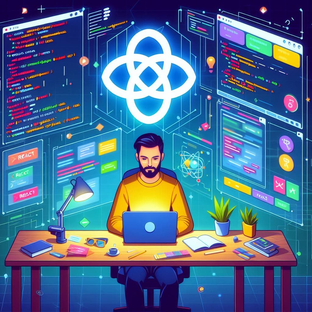 Cover Image for Que es un Framework?