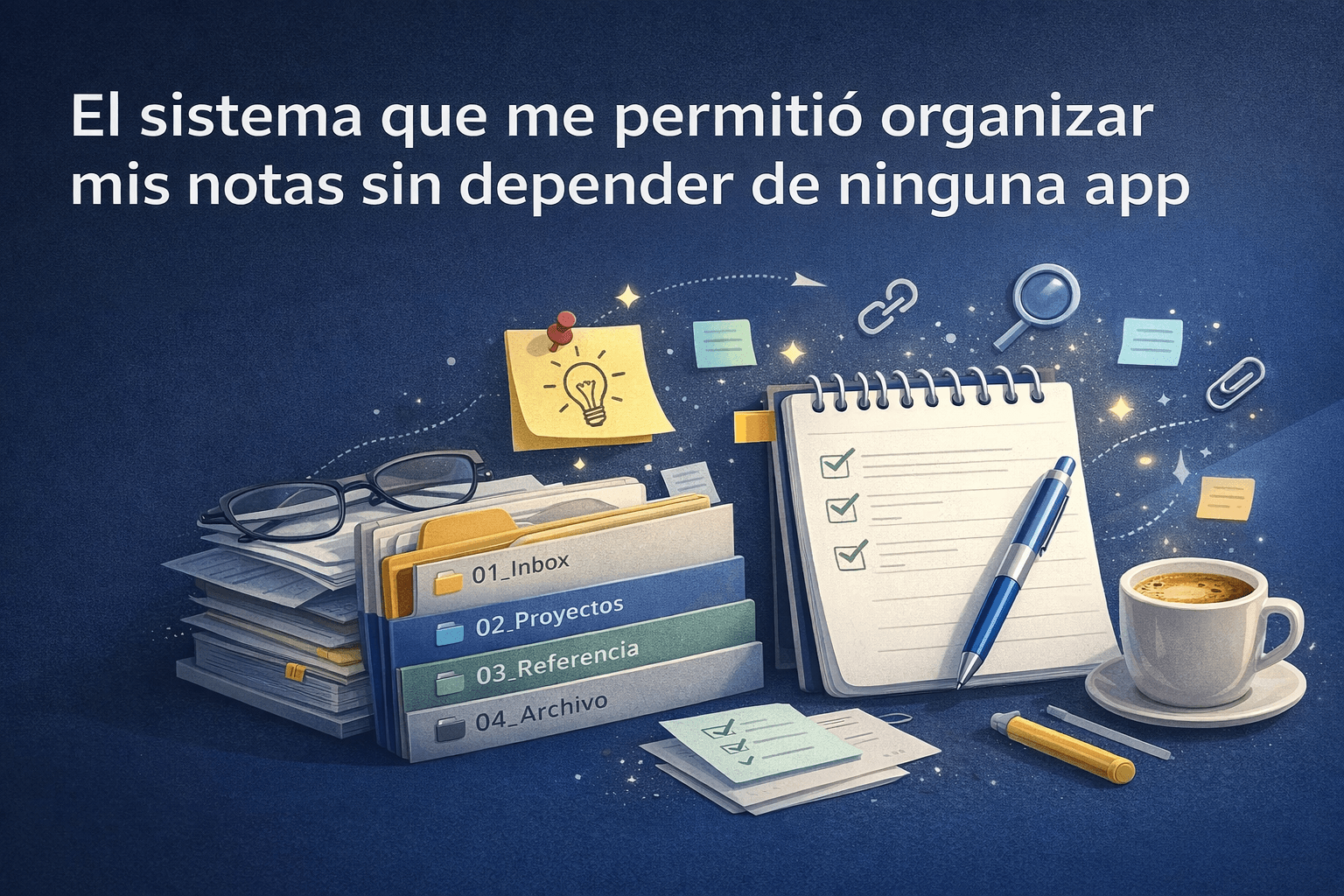 Cover Image for Sistema de Notas